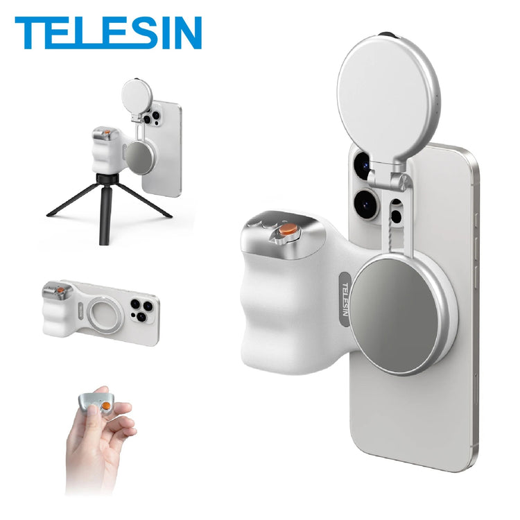 Phone Accessories